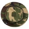 Mod 3 Boonie Hat panama - Image 3
