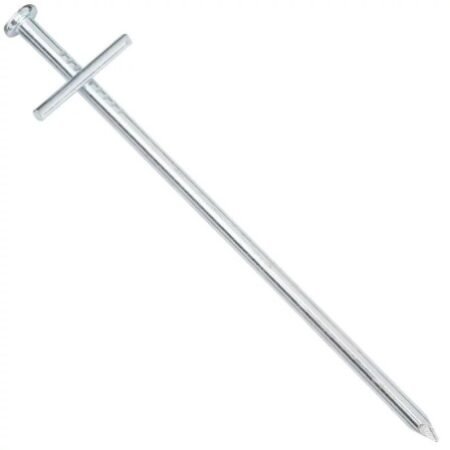 Kuolelis NAIL 17cm