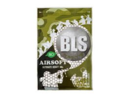 ŠRATAI BIO 0.43 gr. 1000 vnt