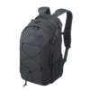 Helikon EDC Lite kuprinė tamsiai pilka - Image 3