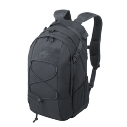Helikon EDC Lite kuprinė tamsiai pilka