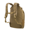 Helikon EDC Lite kuprinė tamsiai pilka - Image 4