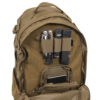 Helikon EDC Lite kuprinė tamsiai pilka - Image 5