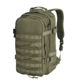 RACCOON Mk2® Backpack - Cordura® - Olive Green