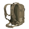 RACCOON Mk2® Backpack - Cordura® Kuprinė - Image 2