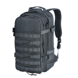 RACCOON Mk2® Backpack - Cordura® Kuprinė
