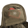 RACCOON Mk2® Backpack - Cordura® Kuprinė - Image 3