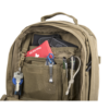 RACCOON Mk2® Backpack - Cordura® Kuprinė - Image 4