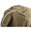 RACCOON Mk2® Backpack - Cordura® Kuprinė - Image 5