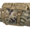 RACCOON Mk2® Backpack - Cordura® Kuprinė - Image 6