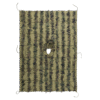 LEAF GHILLIE PONCHO® - US Woodland - Image 3