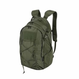 Helikon EDC Lite kuprinė žalia