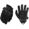 Mechanix Precision Pro High Dex pirštinės - Image 3