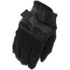 Mechanix Precision Pro High Dex pirštinės - Image 2