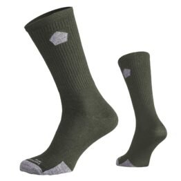 PENTAGON ALPINE MERINO  kojinės