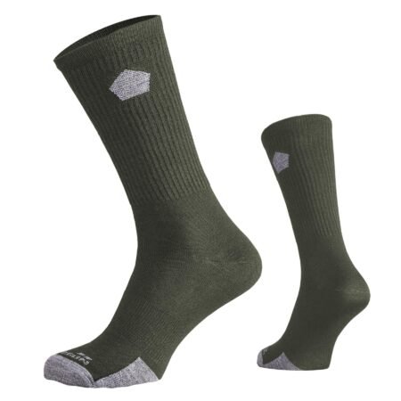 PENTAGON ALPINE MERINO  kojinės