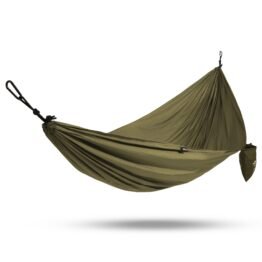 Ultimate Outdoor MYNEST hamakas
