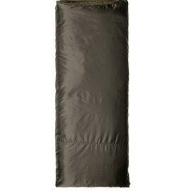 Miegmaišis Olive green