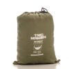 Ultimate OutdoorMYNEST Hamakas su tinkleliu - Image 3
