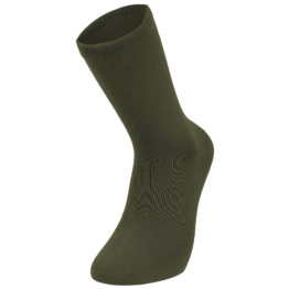 Highlander Outdoor Tactel plonos kojinės