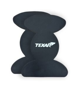 Texar vidiniai apsauginiai antkeliai