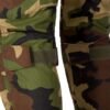 Mk.II Predator Combat kelnės - Image 3