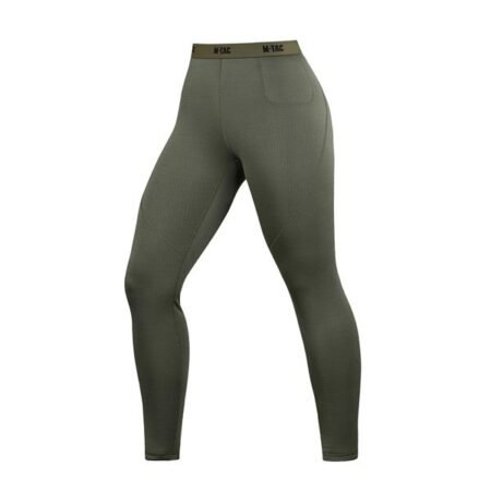 Level 2 Lady termo kelnės