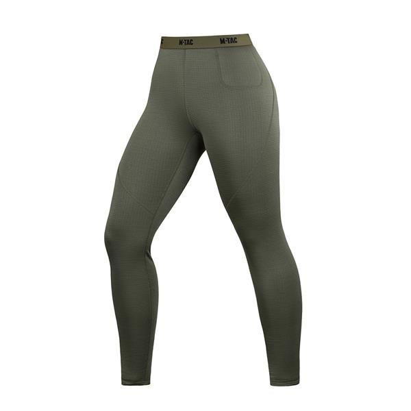 Level 2 Lady termo kelnės