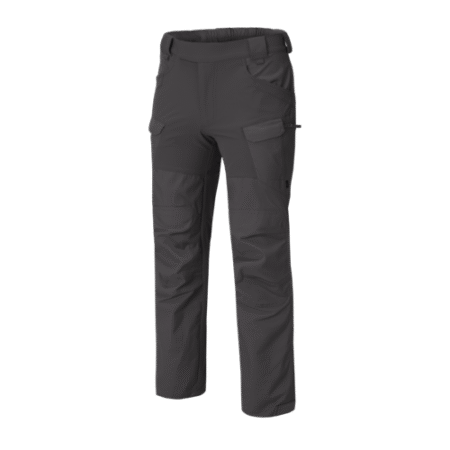Helikon UTP Ash grey kelnės
