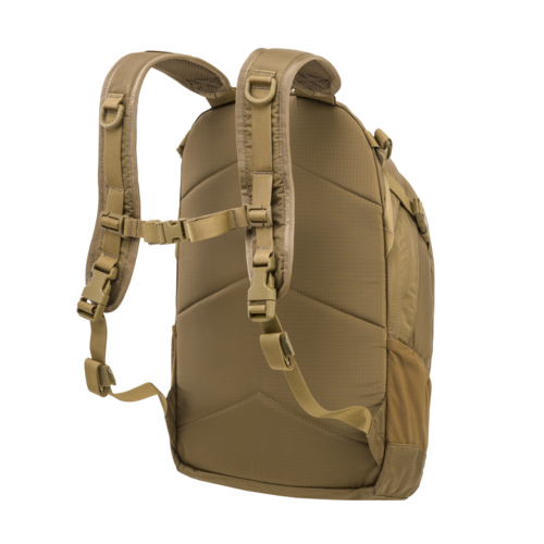 Helikon EDC Lite Nylon kuprinė Coyot - Image 5