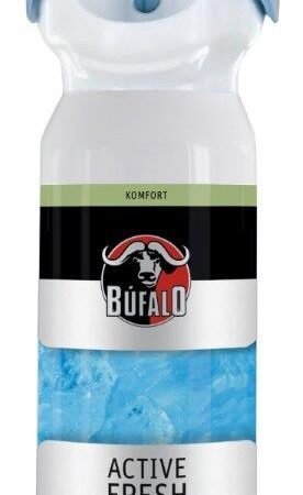 Batų dezodorantas ACTIVE FRESH