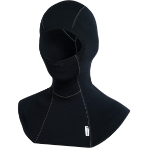 Balaklava AURORA MERINO