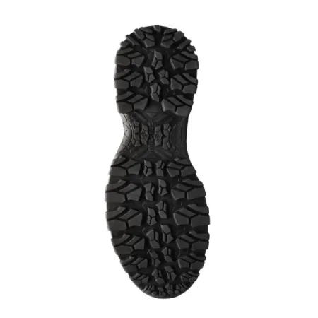 German Brown Combat Boots - Image 2