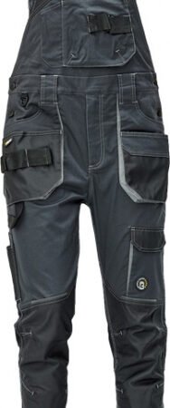 Dayboro puskombinezonis su elastanu