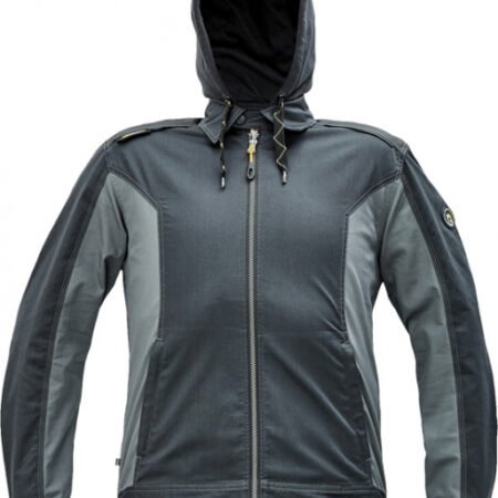 Dayboro švarkas su elastanu