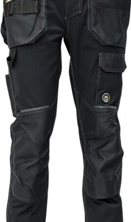 Dayboro kelnės su elastanu