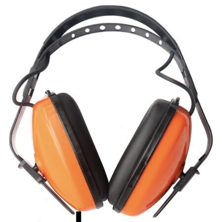 Povandeninės ausinės  Minelab-Quest