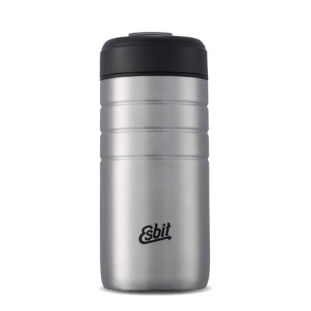 ESBIT "Majoris" termo puodukas 450ml