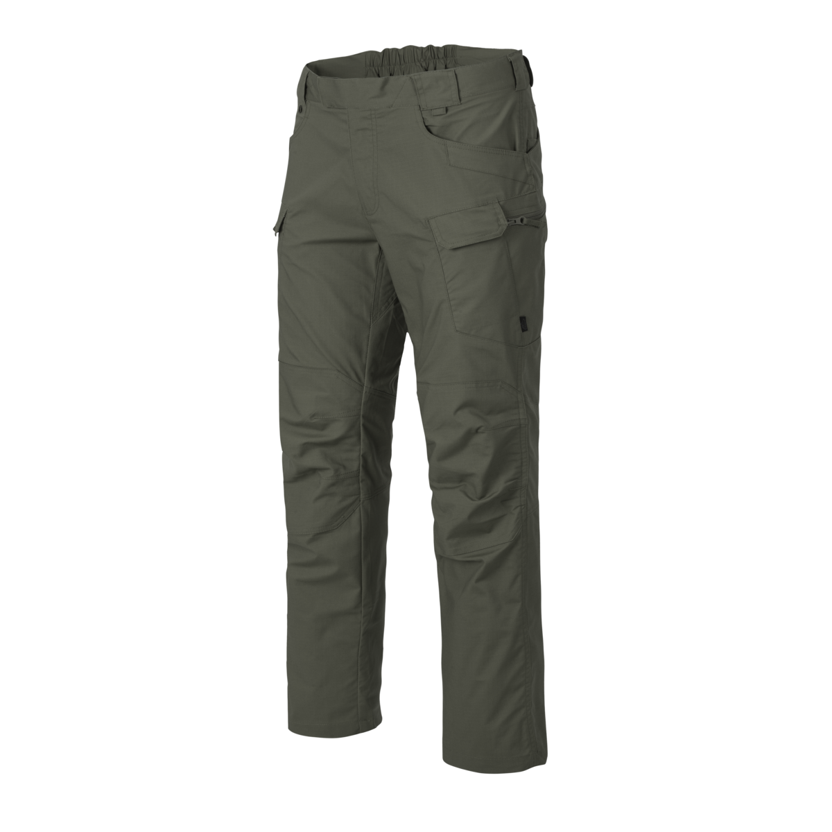 UTP® (Urban Tactical Pants®) – PolyCotton Stretch Ripstop – Taiga Green