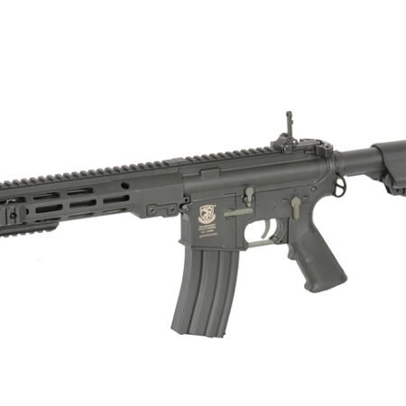 M4 AUTOMATAS