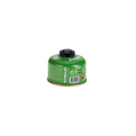 Propano-butano dujos Optimus 100g.