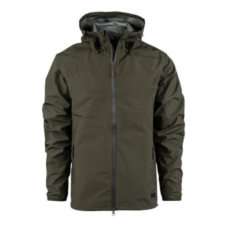 TF-2215 Waterproof Hardshell striukė