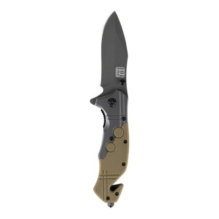 Peilis COMMANDER #9240