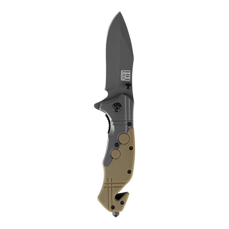Peilis COMMANDER #9240