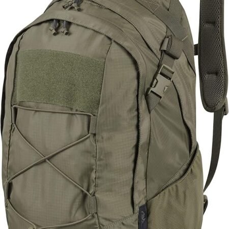 Helikon EDC Lite Nylon kuprinė