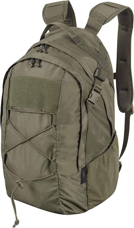 Helikon EDC Lite Nylon kuprinė