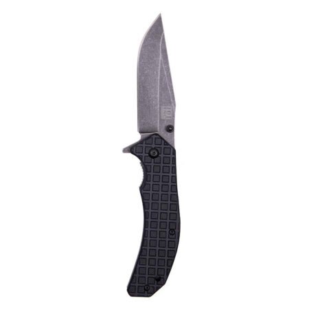 Peilis Demon BF210027-4 užlenkiamas