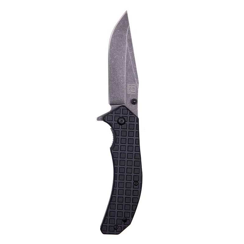 Peilis Demon BF210027-4 užlenkiamas