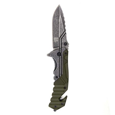 Peilis Viper BF210142 užlenkiamas