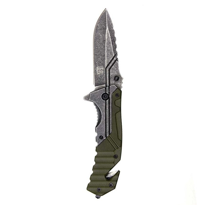 Peilis Viper BF210142 užlenkiamas